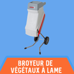 Broyeur vgtaux sur Amazon